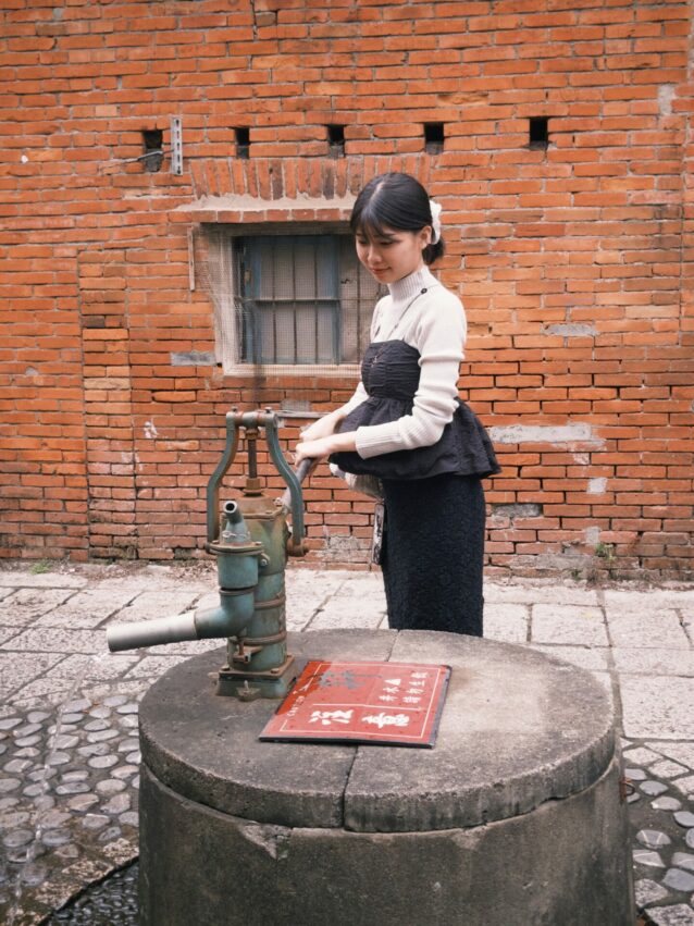 【北埔交通攻略】北埔老街怎麼去?搭車、開車都輕鬆!北埔交通資訊懶人包 【北埔交通攻略】北埔老街怎麼去?搭車、開車都輕鬆!北埔交通資訊懶人包