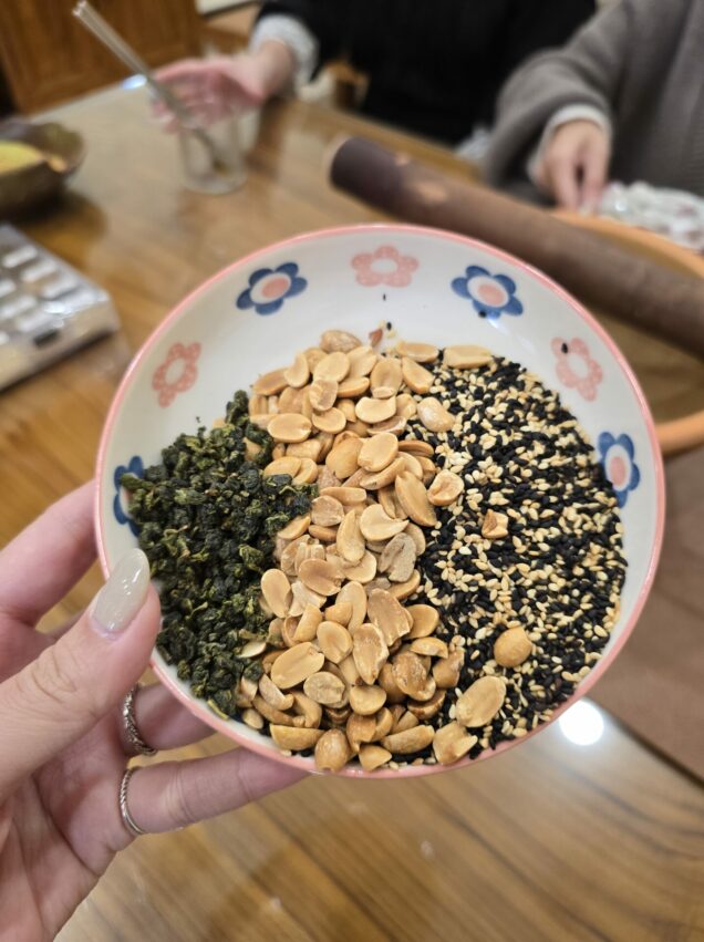 北埔老街美食攻略｜精選大北埔老街懶人包，新竹北埔一日遊推薦