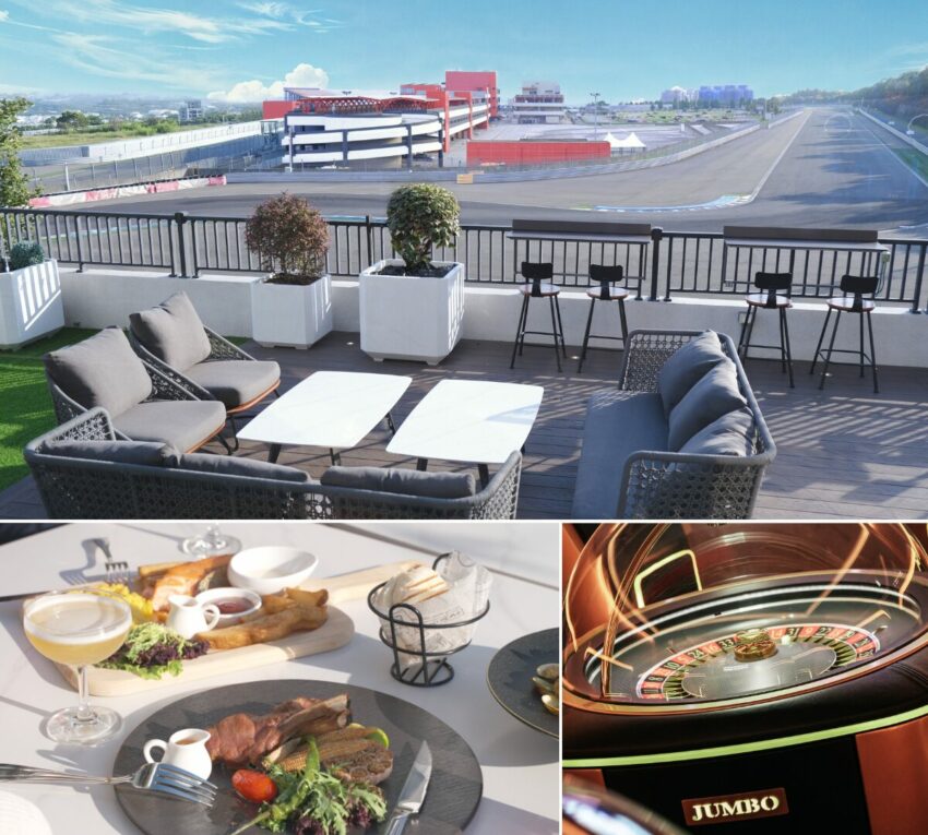 【台中景點】最新台中一日遊景點推薦,最強台中旅遊地圖看這裡! 【台中景點】最新台中一日遊景點推薦,最強台中旅遊地圖看這裡!