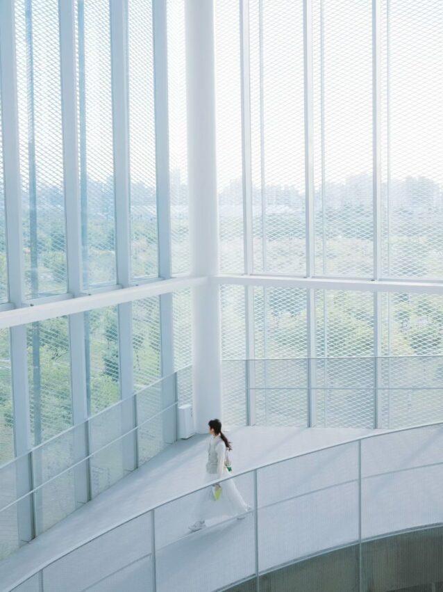 【台中景點】最新台中一日遊景點推薦,最強台中旅遊地圖看這裡! 【台中景點】最新台中一日遊景點推薦,最強台中旅遊地圖看這裡!