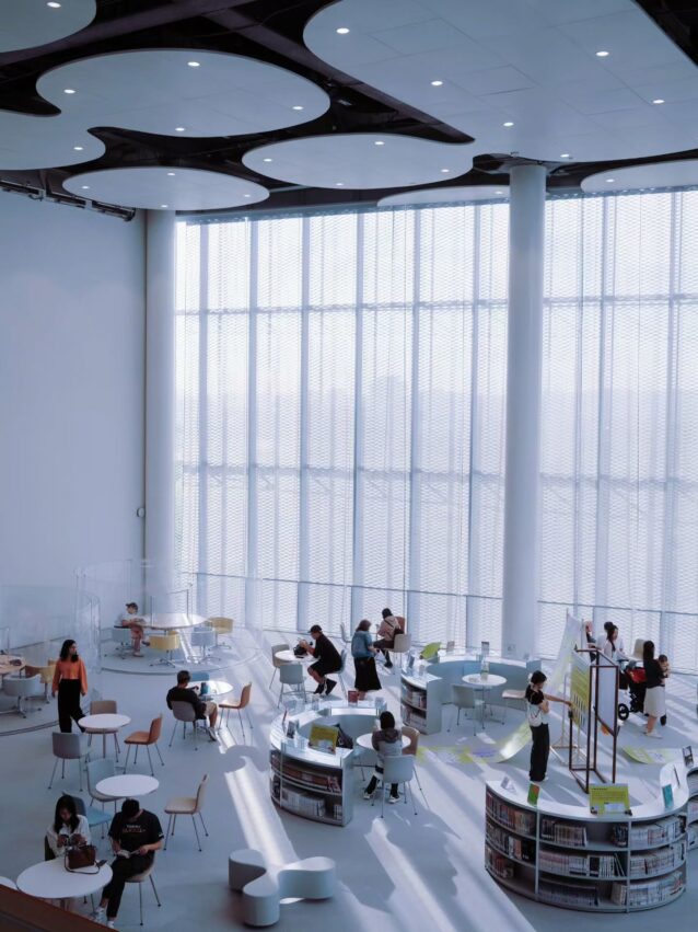 【台中景點】最新台中一日遊景點推薦,最強台中旅遊地圖看這裡! 【台中景點】最新台中一日遊景點推薦,最強台中旅遊地圖看這裡!