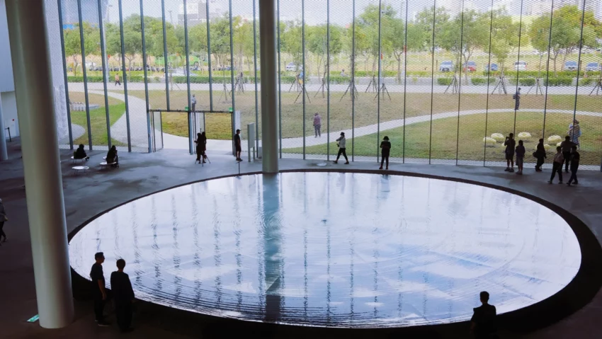 【台中景點】最新台中一日遊景點推薦,最強台中旅遊地圖看這裡! 【台中景點】最新台中一日遊景點推薦,最強台中旅遊地圖看這裡!