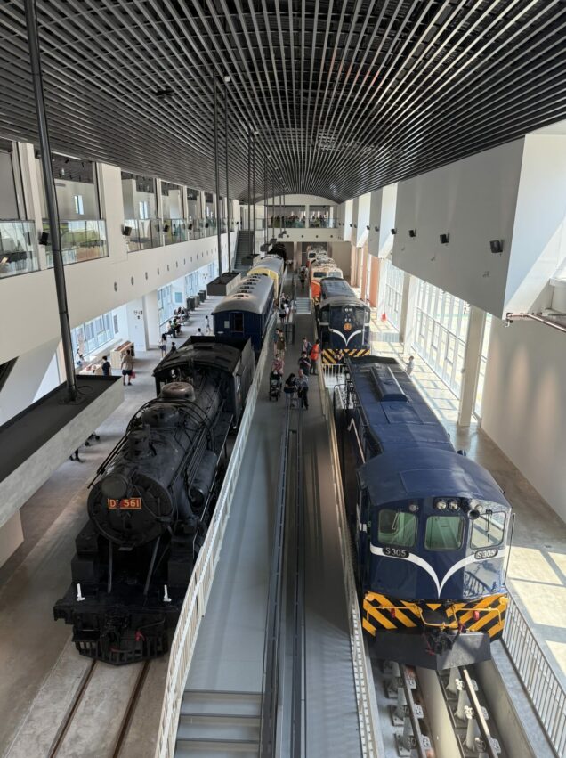 【苗栗景點】精選苗栗一日遊景點推薦,超強苗栗旅遊懶人包! 【苗栗景點】精選苗栗一日遊景點推薦,超強苗栗旅遊懶人包!