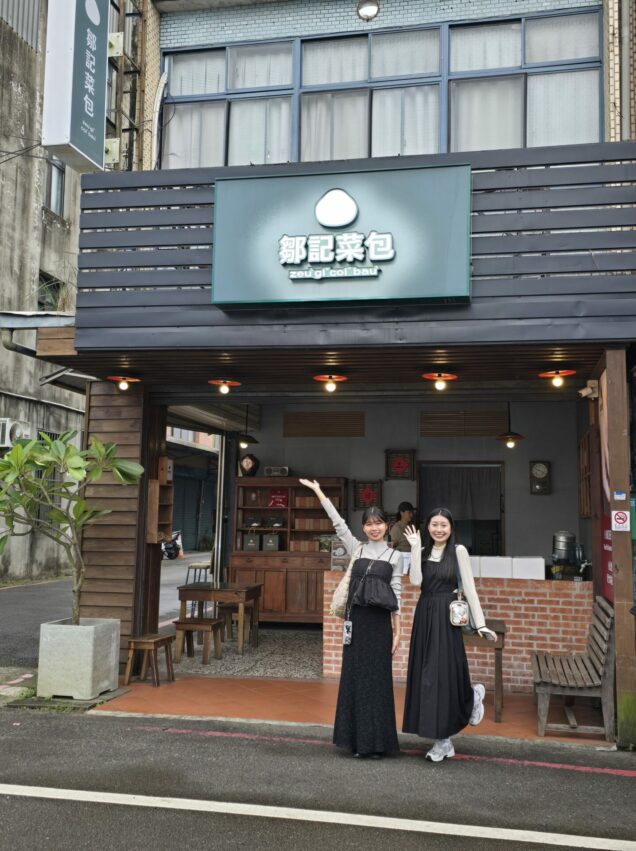 北埔老街美食攻略｜精選大北埔老街懶人包，新竹北埔一日遊推薦