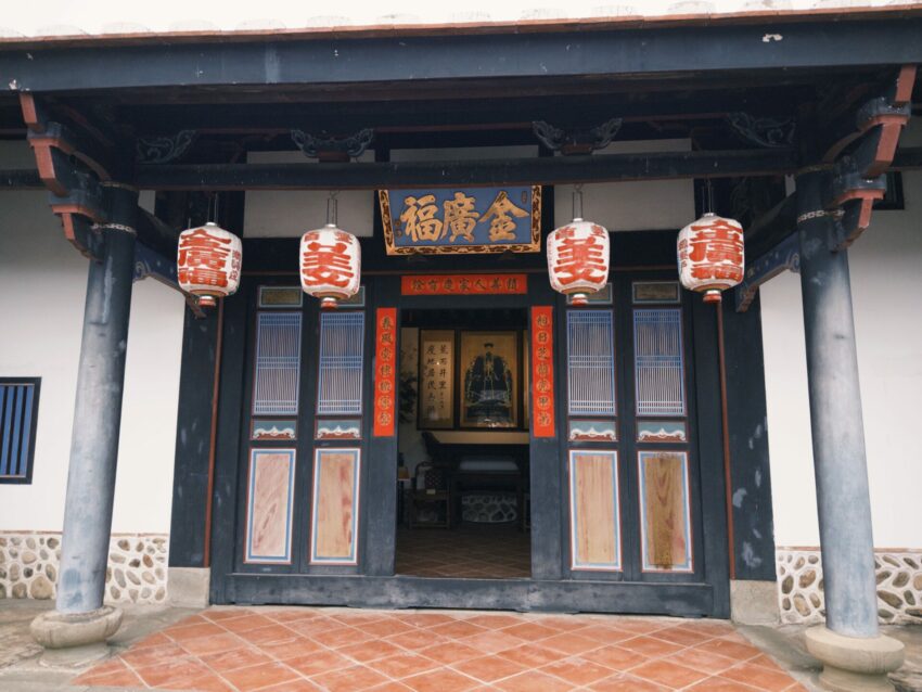 【北埔交通攻略】北埔老街怎麼去?搭車、開車都輕鬆!北埔交通資訊懶人包 【北埔交通攻略】北埔老街怎麼去?搭車、開車都輕鬆!北埔交通資訊懶人包