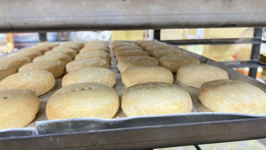 【北埔老街伴手禮】推薦10大必買北埔名產清單，過了這個村，就沒那個店！