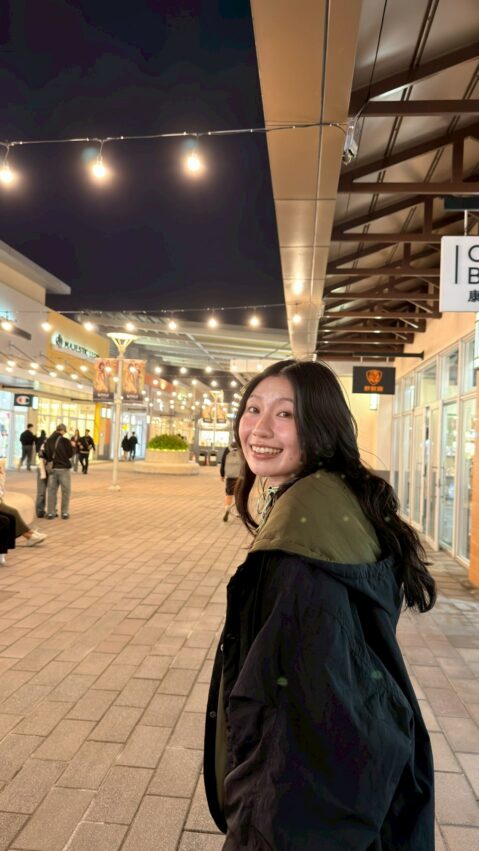 2025華泰名品城聖誕村懶人包!飄雪聖誕樹/必看馬戲團遊行/異國美食市集,桃園最大聖誕節活動別錯過! 華泰名品城聖誕村懶人包!飄雪聖誕樹/必看馬戲團遊行/異國美食市集,桃園最大聖誕節活動別錯過!