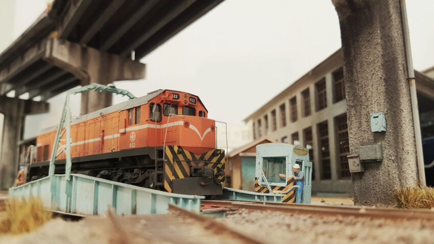 【桃園景點】推薦60個桃園一日遊景點,8條必玩路線攻略! 【桃園景點】推薦60個桃園一日遊景點,8條必玩路線攻略!