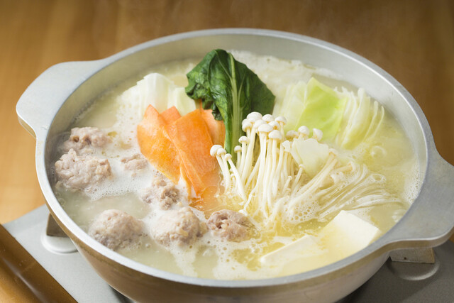 【福岡美食推薦】精選日本福岡必吃美食，福岡自由行美食懶人包，跟著吃準沒錯！