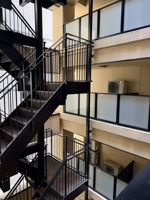 上野住宿推薦【MIMARU東京上野EAST】公寓式酒店，鄰近地鐵、購物商圈，美滿如家住宿超便利！