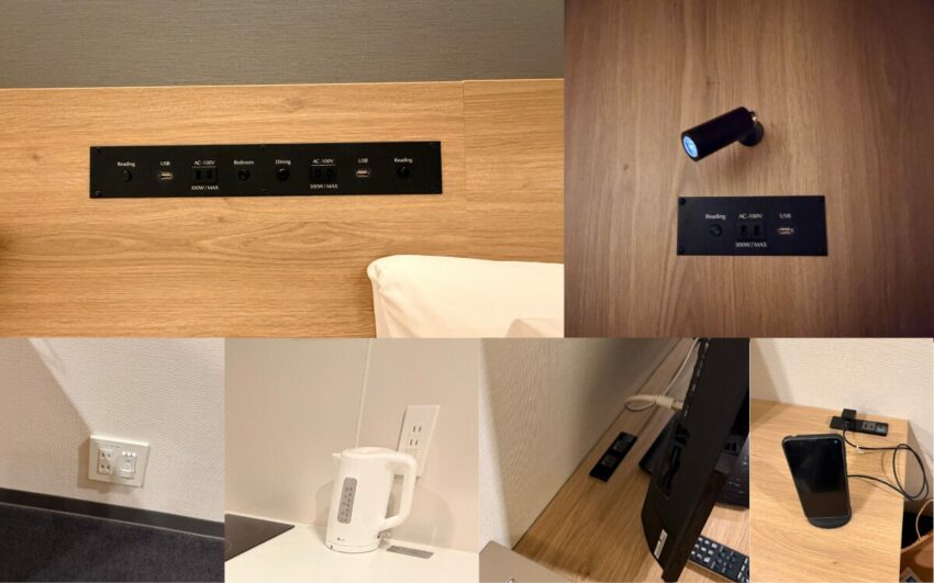 mimaru東京上野east 上野住宿【MIMARU東京上野EAST】公寓式酒店，鄰近地鐵、購物商圈，美滿如家住宿超便利！ 1 2025