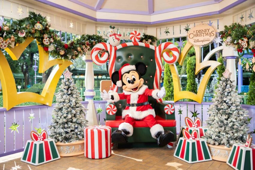 【香港景點推薦】精選人氣香港旅遊景點推薦,最新香港景點地圖 【香港景點推薦】精選人氣香港旅遊景點推薦,最新香港景點地圖