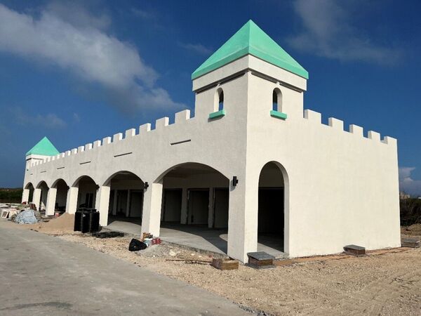 【澎湖景點】35個澎湖一日遊景點推薦、必玩澎湖旅遊攻略，澎湖三天兩夜帶你玩