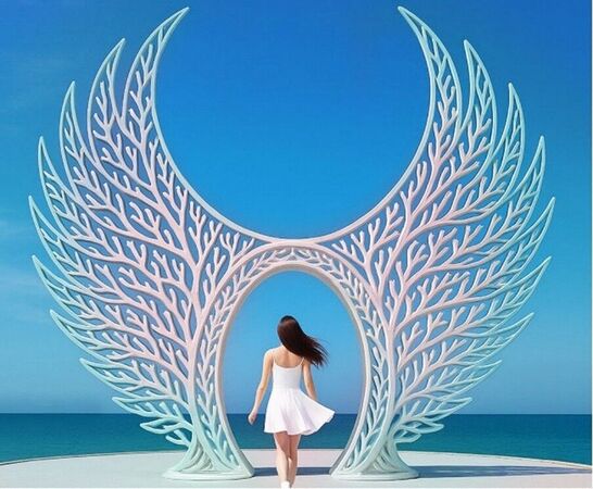 【澎湖景點】35個澎湖一日遊景點推薦、必玩澎湖旅遊攻略，澎湖三天兩夜帶你玩