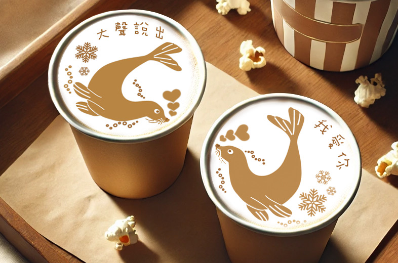 xpark 【桃園Xpark水族館攻略】必看亮點、美食餐廳、夜宿水族館、門票優惠&交通攻略 4 2025