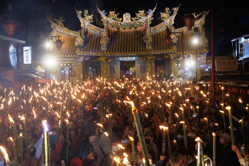 北埔老街美食攻略|精選大北埔老街懶人包,新竹北埔一日遊推薦 北埔老街美食攻略|精選大北埔老街懶人包,新竹北埔一日遊推薦