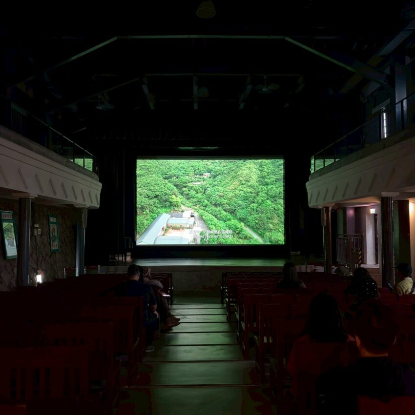 瑞芳九份一日遊 【瑞芳九份一日遊】帶你從瑞芳一路玩到九份,跟著這樣玩準沒錯! 瑞芳九份一日遊 2025 瑞芳九份一日遊 【瑞芳九份一日遊】帶你從瑞芳一路玩到九份,跟著這樣玩準沒錯! 9 2025