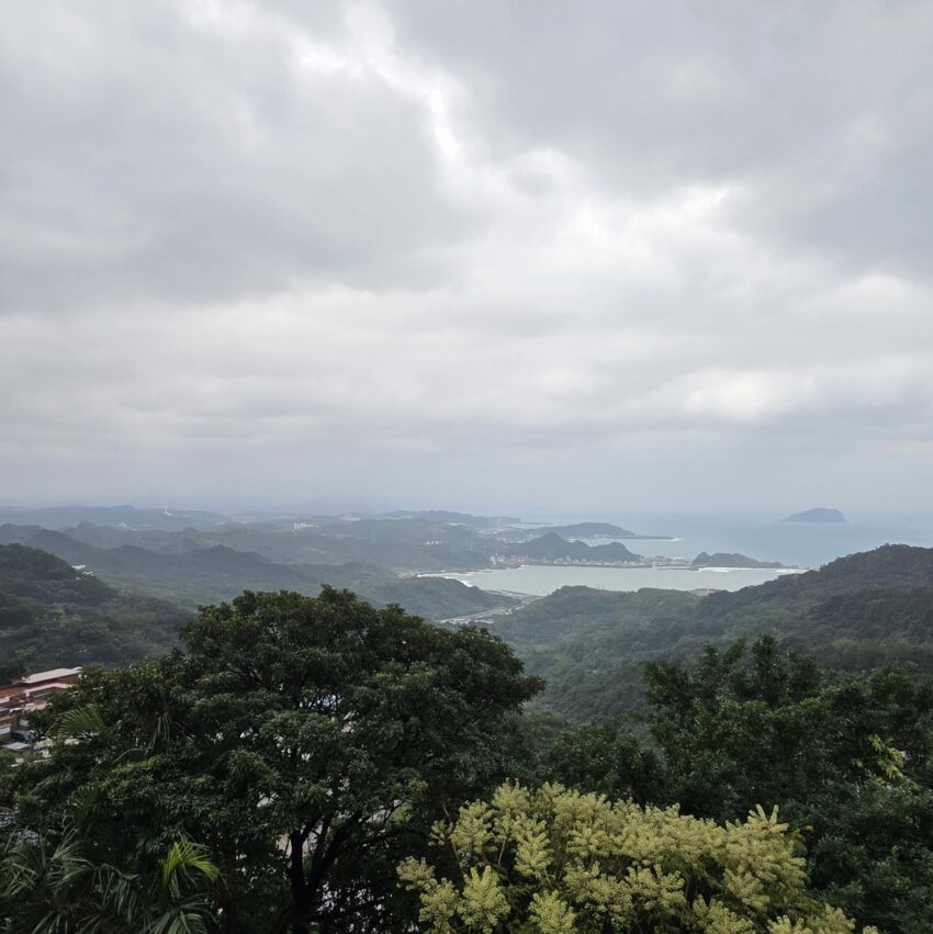 【瑞芳九份一日遊】帶你從瑞芳一路玩到九份,跟著這樣玩準沒錯! 【瑞芳九份一日遊】帶你從瑞芳一路玩到九份,跟著這樣玩準沒錯!