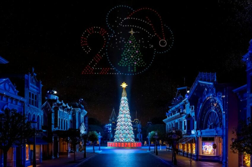 【香港景點推薦】精選人氣香港旅遊景點推薦,最新香港景點地圖 【香港景點推薦】精選人氣香港旅遊景點推薦,最新香港景點地圖