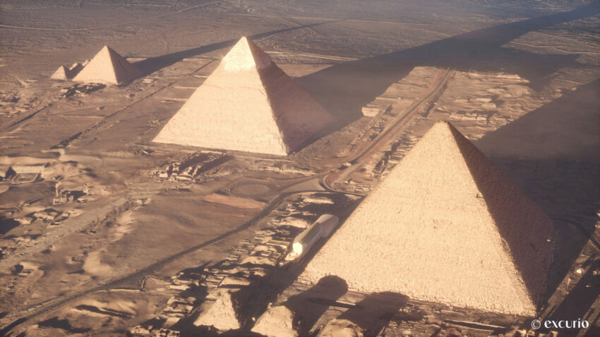 奇美博物館 【奇美博物館】2025台南奇美門票交通、展覽攻略，奇美博物館一日遊這樣玩！ 2 2025