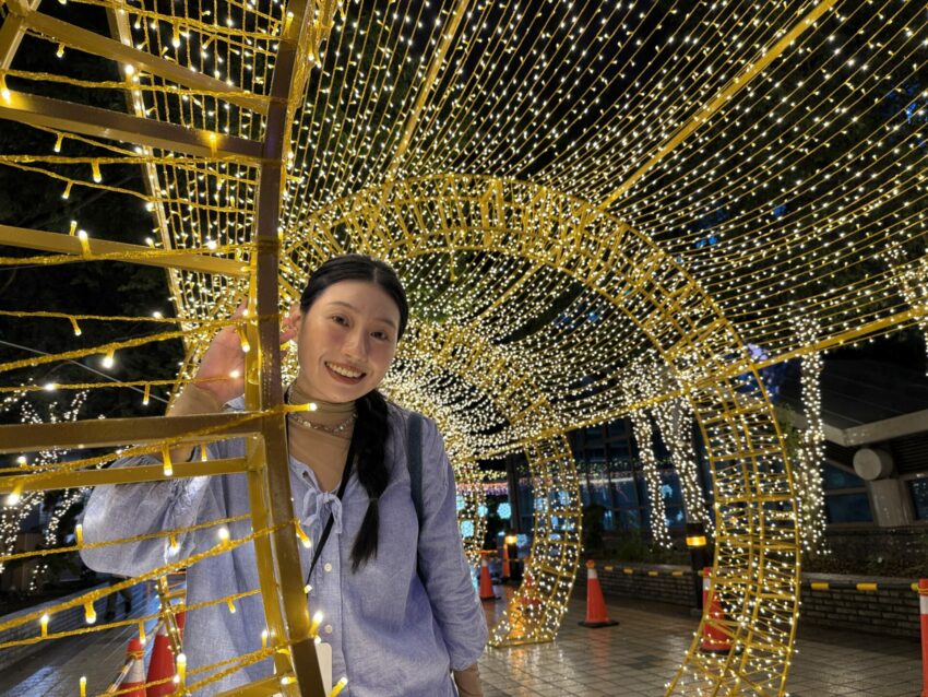 【新北耶誕城】11/14夢幻開城！LINE FRIENDS 馬戲嘉年華主題，四大燈區/主燈秀/演唱會一次看