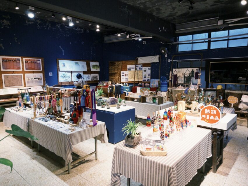 瑞芳九份一日遊 【瑞芳九份一日遊】帶你從瑞芳一路玩到九份,跟著這樣玩準沒錯! 瑞芳九份一日遊 2025 瑞芳九份一日遊 【瑞芳九份一日遊】帶你從瑞芳一路玩到九份,跟著這樣玩準沒錯! 1 2025