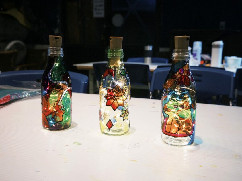 【瑞芳九份一日遊】帶你從瑞芳一路玩到九份,跟著這樣玩準沒錯! 【瑞芳九份一日遊】帶你從瑞芳一路玩到九份,跟著這樣玩準沒錯!