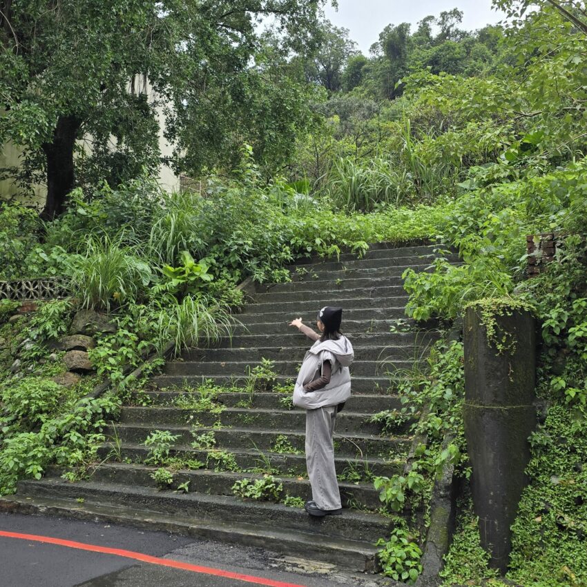 【瑞芳九份一日遊】帶你從瑞芳一路玩到九份,跟著這樣玩準沒錯! 【瑞芳九份一日遊】帶你從瑞芳一路玩到九份,跟著這樣玩準沒錯!