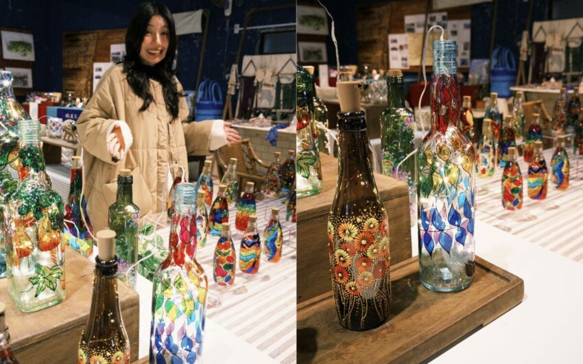 瑞芳九份一日遊 【瑞芳九份一日遊】帶你從瑞芳一路玩到九份,跟著這樣玩準沒錯! 瑞芳九份一日遊 2025 瑞芳九份一日遊 【瑞芳九份一日遊】帶你從瑞芳一路玩到九份,跟著這樣玩準沒錯! 2 2025