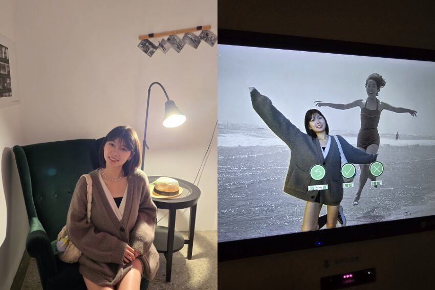 【北埔二日遊】跟著我們一起吃喝玩樂北埔老街，美食/伴手禮/DIY體驗通通有！