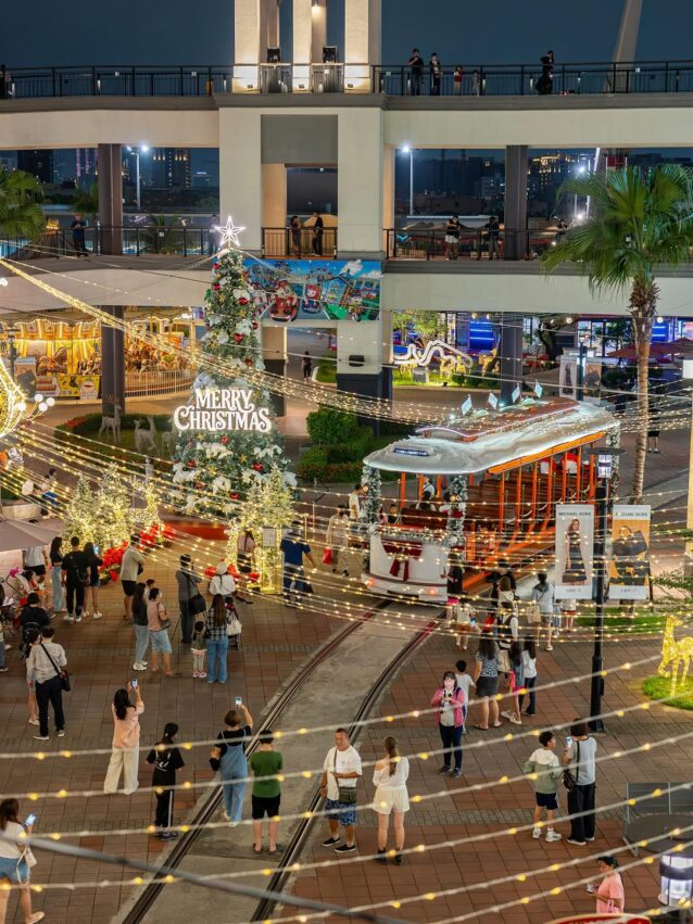 【聖誕節活動】蒐集30+個全台聖誕樹景點、聖誕市集、聖誕點燈等懶人包持續更新 【聖誕節活動】蒐集30+個全台聖誕樹景點、聖誕市集、聖誕點燈等懶人包持續更新