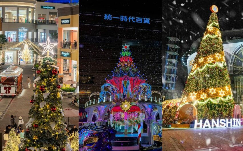 【高雄景點】2025推薦高雄必去80個景點，多條高雄一日遊路線攻略 2 2025