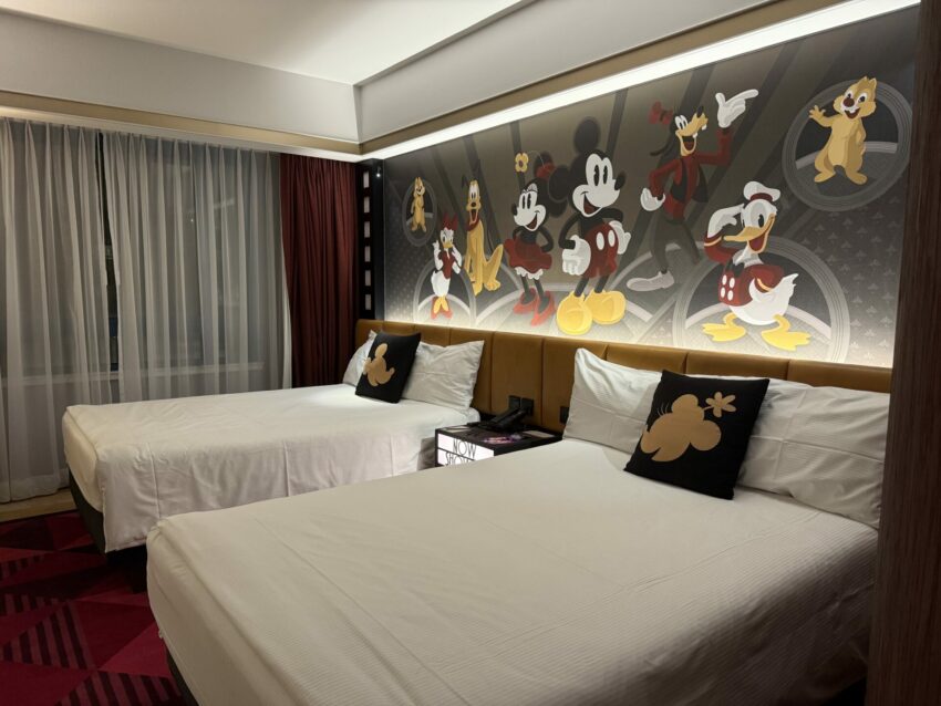 【香港住宿推薦】激推20間香港飯店，便宜/高評價香港自由行住宿優惠