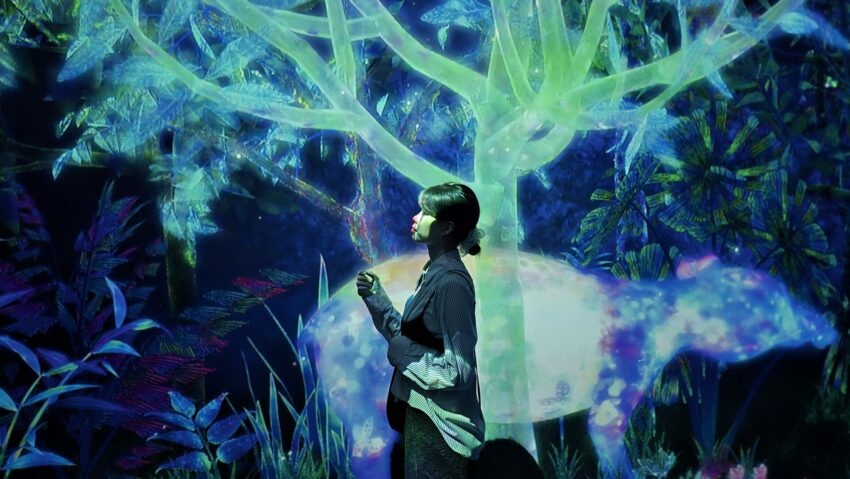 最新【福岡景點推薦】日本福岡一日遊必去景點,福岡旅遊就看這篇! 最新【福岡景點推薦】日本福岡一日遊必去景點,福岡旅遊就看這篇!