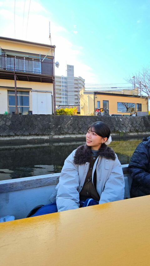 福岡景點 【福岡景點】2026日本岡景點推薦、福岡景點地圖攻略 福岡景點 2026 福岡景點 【福岡景點】2026日本岡景點推薦、福岡景點地圖攻略 7 2026