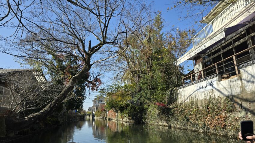 【福岡自由行】最新推薦7條福岡一日遊路線!福岡自由行規劃5天4夜行程一起來看! 【福岡自由行】最新推薦7條福岡一日遊路線!福岡自由行規劃5天4夜行程一起來看!