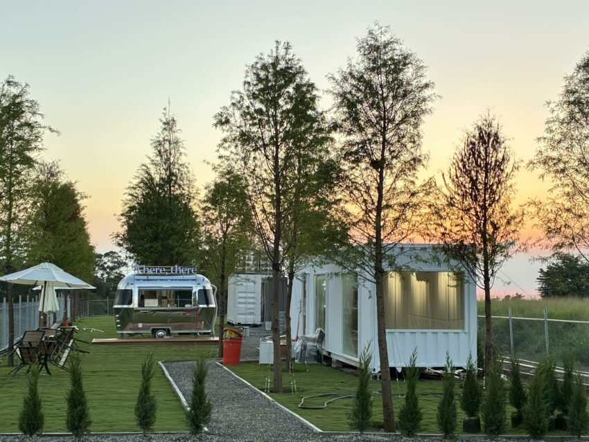 台中咖啡廳 台中咖啡廳｜解鎖10家超人氣台中網美咖啡廳、不限時台中下午茶推薦 1 2026