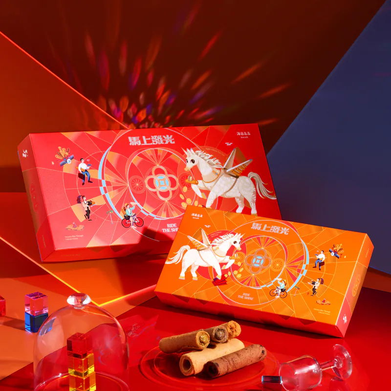 【過年禮盒推薦】精選全台人氣過年送禮、拜訪長輩伴手禮,年節送禮這樣準備不會錯! 【過年禮盒推薦】精選全台人氣過年送禮、拜訪長輩伴手禮,年節送禮這樣準備不會錯!