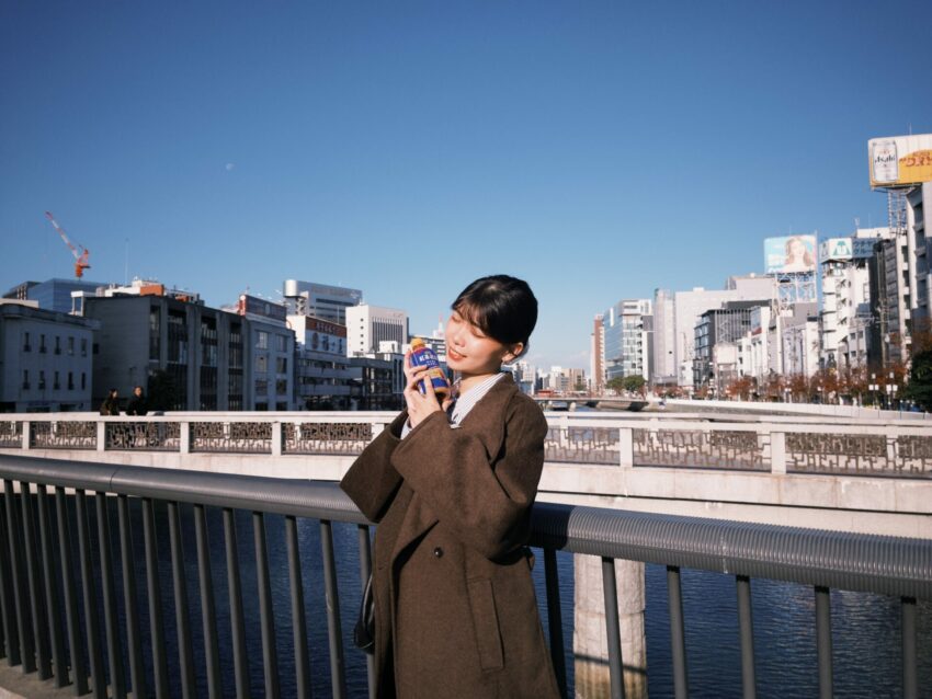 【福岡自由行】最新推薦7條福岡一日遊路線!福岡自由行規劃5天4夜行程一起來看! 【福岡自由行】最新推薦7條福岡一日遊路線!福岡自由行規劃5天4夜行程一起來看!