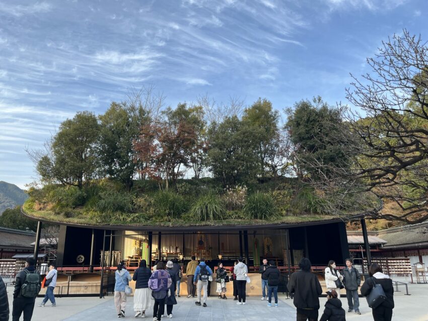 太宰府,太宰府天滿宮 【太宰府】太宰府天滿宮7大旅遊要點：交通、美食&附近景點一次介紹給你！ 5 2025