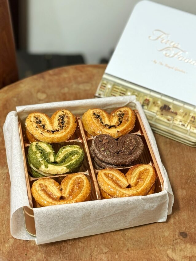 【香港必買】最佳香港伴手禮推薦,香港名產/零食/藥妝,來香港購物買這些! 【香港必買】最佳香港伴手禮推薦,香港名產/零食/藥妝,來香港購物買這些!