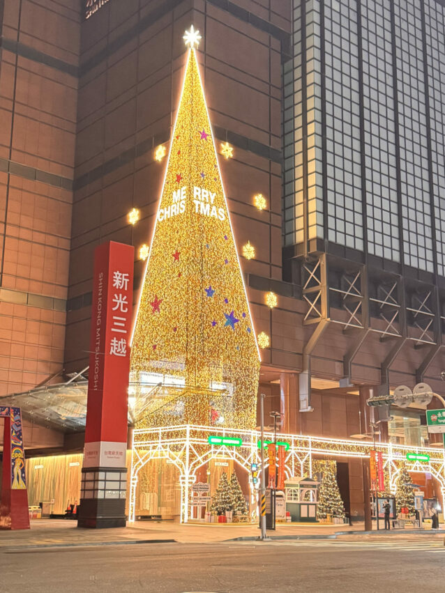 台南景點 【台南景點推薦】2025台南必去的36個景點，台南旅遊就這樣玩！ 1 2025