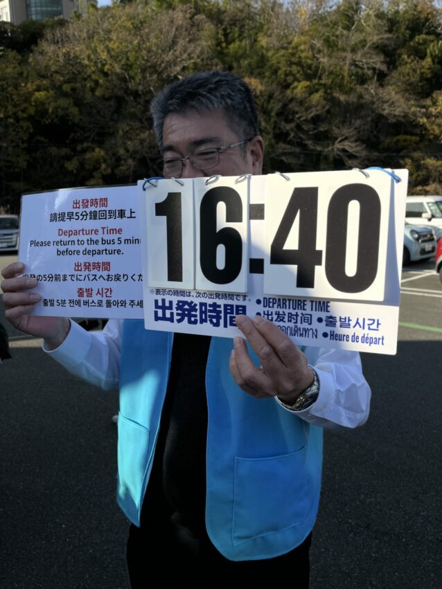 福岡必玩【柳川太宰府一日遊】輕鬆走訪太宰府、柳川遊船，文化、自然與水鄉體驗一次滿足！