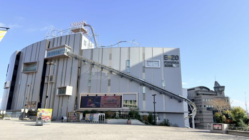 最新【福岡景點推薦】日本福岡一日遊必去景點,福岡旅遊就看這篇! 最新【福岡景點推薦】日本福岡一日遊必去景點,福岡旅遊就看這篇!