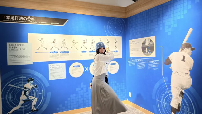 最新【福岡景點推薦】日本福岡一日遊必去景點,福岡旅遊就看這篇! 最新【福岡景點推薦】日本福岡一日遊必去景點,福岡旅遊就看這篇!