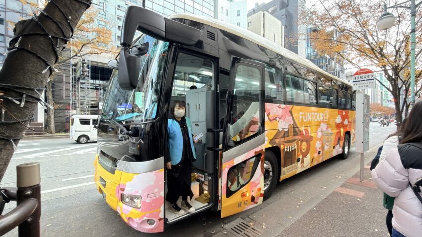 福岡必玩【柳川太宰府一日遊】輕鬆走訪太宰府、柳川遊船，文化、自然與水鄉體驗一次滿足！