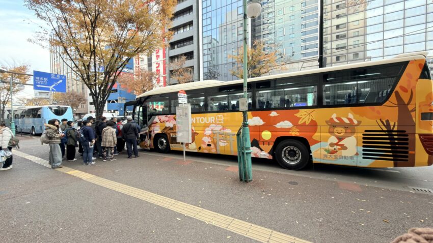 福岡必玩【柳川太宰府一日遊】輕鬆走訪太宰府、柳川遊船，文化、自然與水鄉體驗一次滿足！