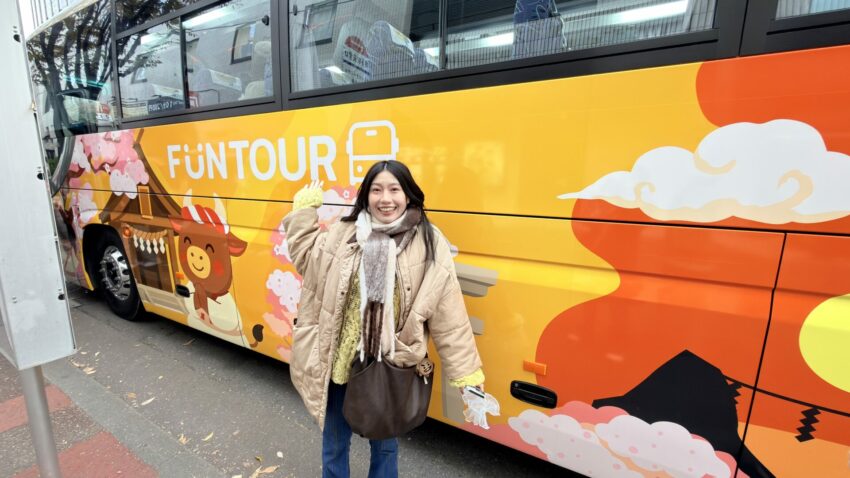 福岡必玩【柳川太宰府一日遊】輕鬆走訪太宰府、柳川遊船，文化、自然與水鄉體驗一次滿足！