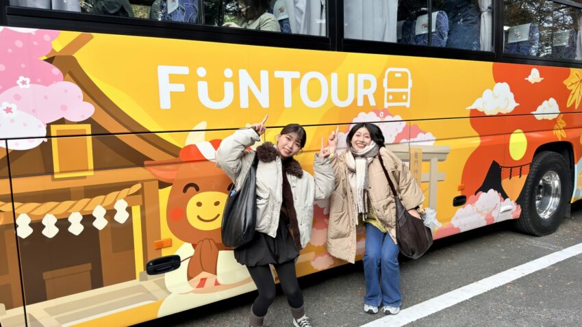 福岡必玩【柳川太宰府一日遊】輕鬆走訪太宰府、柳川遊船，文化、自然與水鄉體驗一次滿足！