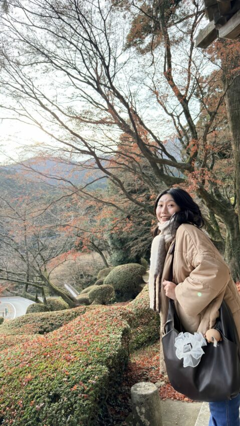 柳川太宰府一日遊 福岡必玩【柳川太宰府一日遊】輕鬆走訪太宰府、柳川遊船，文化、自然與水鄉體驗一次滿足！ 4 2025